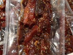 -胖东来生活广场(健康路店)
