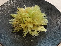 -新光酒家·河豚·海鲜·蟹料理(浦东店)