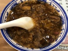 -清真马三汤包(回民街店)
