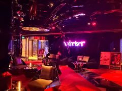 -温莎KTV(国贸店)
