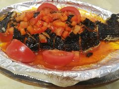 -佛有缘·32年老字号(广州首店)