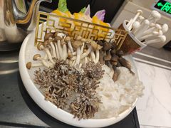 -天府火锅·始于1989年(老城十字街店)