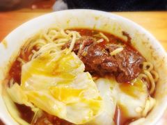 iphone_upload_pic-蒋六十八梯眼镜面(渝中店)