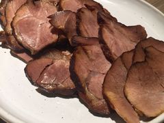 -老昌春饼(松北店)