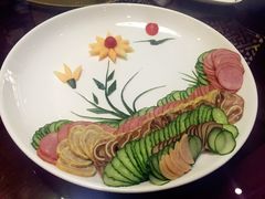 -三品尚院(贝勒府旧址店)