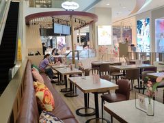 -哈根达斯(印力中心店)