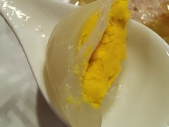 -琬苑鸽庄·川粤融合菜(解放碑总店)