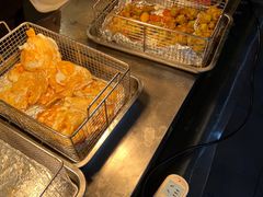 -嘉和一品粥(方庄店)