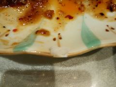 -李老爹香辣蟹(宣武门店)