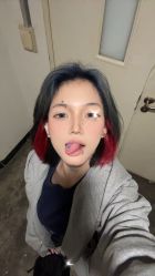 -Sying杉影日式烫染專門店