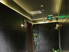 -天禧影院式足道·SPA(梅林店)