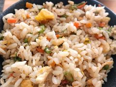 -厦门源昌凯宾斯基大酒店-隠れ鉄板焼