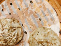 -大鹏饭店·金陵家宴(奥体中心店)