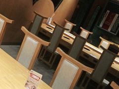 大堂-呷哺呷哺(万达新世界店)