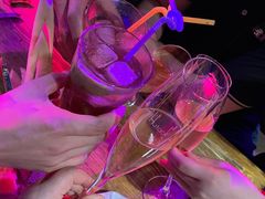 -胡桃里音乐酒馆(下沙店)