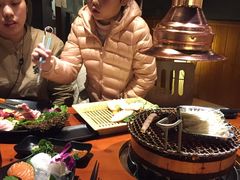 -牛家酒场(7mall店)