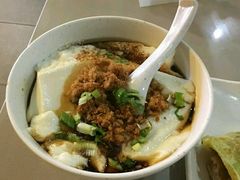 -四海豆浆(Irvine)