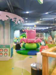 -宝贝王(许昌店)