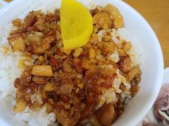 -乡亲鹅肉城(吴江店)