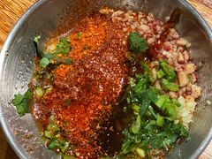 -江湖六膳門串串香(隆礼路店)