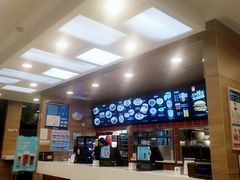-魏家凉皮(大差市店)