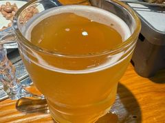 -517烧烤·龙虾·海鲜大排档(万象都荟店)