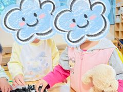 -金点蒙氏国际教育(悠然校区)