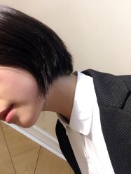 -形象革命造型·护肤Hair Studio