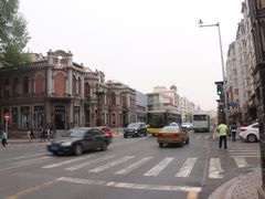 -圣·阿列克谢耶夫教堂