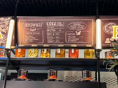 -Grande A'moo(上海万象城店)