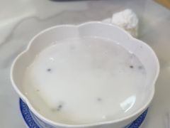 -江记甜品(罗湖店)