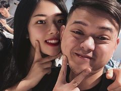 -爱立颂(美莲广场店)