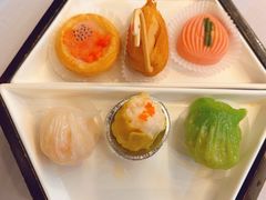 -南棠馆粤菜坊(群光店)