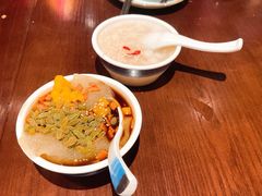 -成都娃娃花园餐厅 (南艺旗舰店)