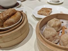 -兴悦酒家(环市东路店)