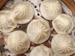 -庐州太太(鼓楼店)