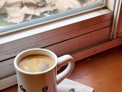 -雕刻时光咖啡馆(师大路店)