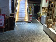 -融和里(华润·二十四城店)