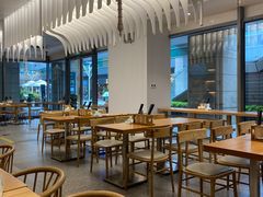 -七里西关中式简餐(苏州中心店)