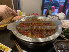-大龙火锅(老店)