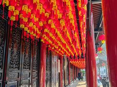 -古大圣慈寺