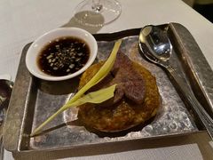 -夜上海(新天地店)
