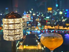 -翡翠36酒吧(浦东香格里拉店)