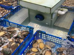 -永辉超市(世纪金源店)