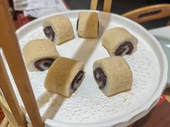 -1078號老北京涮肉(松柏店)