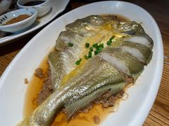 -农家乐·福建土菜(金榕北路店)