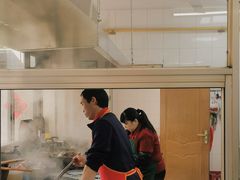 -盛兴面馆(真儒大厦店)