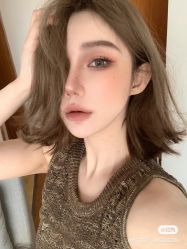 -汤尼英盖TONI&GUY-essensuals