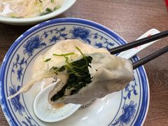 -刘长兴(卫岗店)