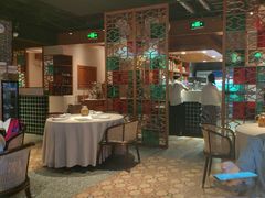 -顺鹅季·非遗烧鹅(六道口店)